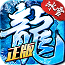 万博manbetx官网主页