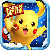 9965必赢棋网页版V7.2.7