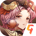 BET9手机app截图4