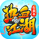 12580生活安卓版