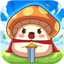 vwin体育V2.7.9