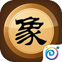k1体育app官网