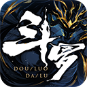 TVT体育平台V1.9.4