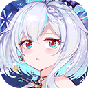 蜂火侠APP
