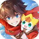 铺铺旺商户APP