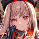 完美汽车游戏