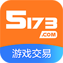 综合体育app官方入口下载截图3