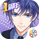 半岛·综合体育最新版V8.8.5