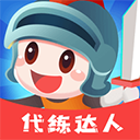 张掖生活圈APP