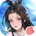 综合体育app官方入口下载截图4
