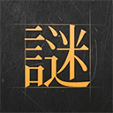 竞彩网官网下载截图1