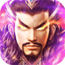 撞头赛车3.0.2