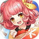18新利luck