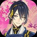 博鱼app官方版