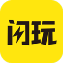 长鸿棋牌