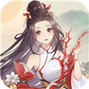 缤纷汕尾安卓版