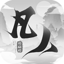 凯发体育appV7.5.4
