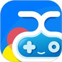 小白战纪手游最新版