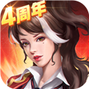 aoa官网登录页面截图3