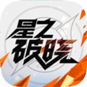 博鱼sport体育官网截图4