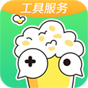 综合体育app官方入口下载截图1