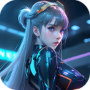 彩虹设计网APP
