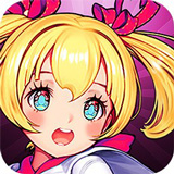 天空体育中文版截图4