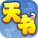 博鱼综合app·官方网站截图1