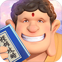 188体育官网截图3