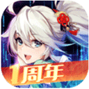 大发平台APP