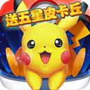 欧博下载手机版本安卓版二维码