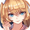 乐天堂体育app