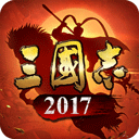 综合体育app官方入口下载截图2