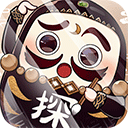 信彩app