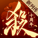 西瓜视频手机版安卓版