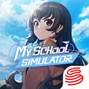 多拉拉货主版安卓版