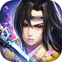 途游捕鱼官网V2.0.9
