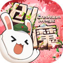 亚新官网登录