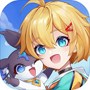万博体育app登录截图4