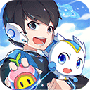 500足球彩票网官网下载app