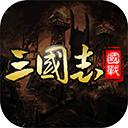猎头新人王游戏