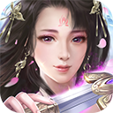 平博国际app下载V3.7.0