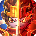 1刷颜值APP