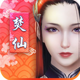 JN江南·com下载截图3