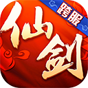 金宝搏188官网登录
