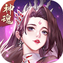 海博体育官网入口app