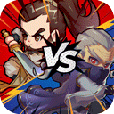 狗万体育平台