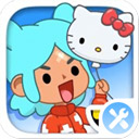 im官网app截图3