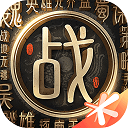 雷火竞技DOTA2V8.7.4