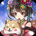 中欧体育·中国官方APP下载V5.2.1